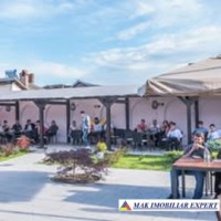 vand-vila-monument-istoric-unitatile-horeca-p-e-m-9-camere-teren-1200-mp-central-campulung-muscel-arges-46