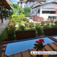 vand-vila-monument-istoric-unitatile-horeca-p-e-m-9-camere-teren-1200-mp-central-campulung-muscel-arges-42