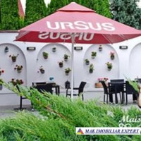 vand-vila-monument-istoric-unitatile-horeca-p-e-m-9-camere-teren-1200-mp-central-campulung-muscel-arges-44