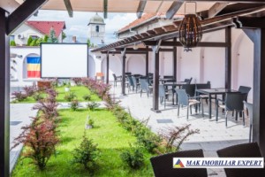vand-vila-monument-istoric-unitatile-horeca-p-e-m-9-camere-teren-1200-mp-central-campulung-muscel-arges-47