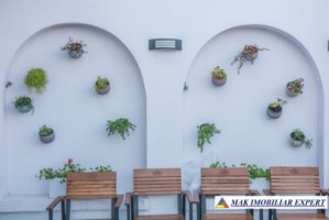 vand-vila-monument-istoric-unitatile-horeca-p-e-m-9-camere-teren-1200-mp-central-campulung-muscel-arges-45