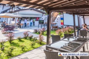 vand-vila-monument-istoric-unitatile-horeca-p-e-m-9-camere-teren-1200-mp-central-campulung-muscel-arges-50