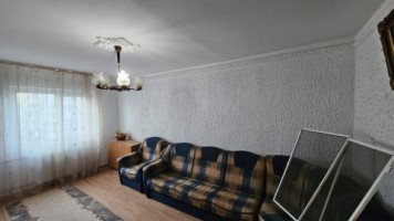 republicii-z-pta-m-viteazul-3cam-cf1-dec-34-t-sg-72900-euro