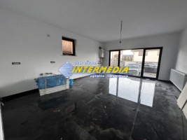 okazie-casa-noua-vanzare-cetate-piata-cu-500-mp-teren-finisata-la-cheie-8