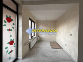 okazie-casa-noua-vanzare-cetate-piata-cu-500-mp-teren-finisata-la-cheie-9