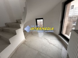 okazie-casa-noua-vanzare-cetate-piata-cu-500-mp-teren-finisata-la-cheie-2