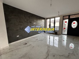 okazie-casa-noua-vanzare-cetate-piata-cu-500-mp-teren-finisata-la-cheie-3