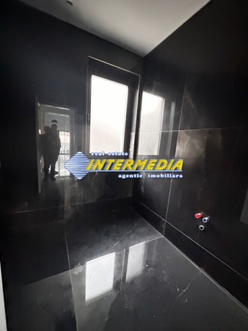 okazie-casa-noua-vanzare-cetate-piata-cu-500-mp-teren-finisata-la-cheie-11