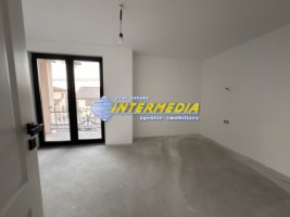 okazie-casa-noua-vanzare-cetate-piata-cu-500-mp-teren-finisata-la-cheie-12