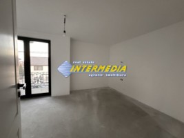 okazie-casa-noua-vanzare-cetate-piata-cu-500-mp-teren-finisata-la-cheie-13