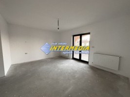 okazie-casa-noua-vanzare-cetate-piata-cu-500-mp-teren-finisata-la-cheie-14