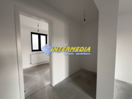 okazie-casa-noua-vanzare-cetate-piata-cu-500-mp-teren-finisata-la-cheie-15