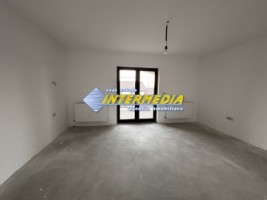 okazie-casa-noua-vanzare-cetate-piata-cu-500-mp-teren-finisata-la-cheie-19