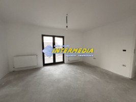 okazie-casa-noua-vanzare-cetate-piata-cu-500-mp-teren-finisata-la-cheie-17