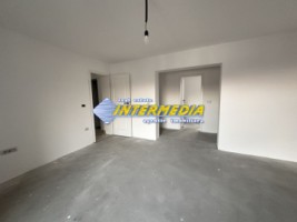 okazie-casa-noua-vanzare-cetate-piata-cu-500-mp-teren-finisata-la-cheie-20