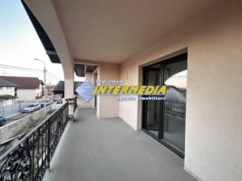okazie-casa-noua-vanzare-cetate-piata-cu-500-mp-teren-finisata-la-cheie-25