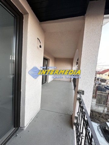 okazie-casa-noua-vanzare-cetate-piata-cu-500-mp-teren-finisata-la-cheie-24
