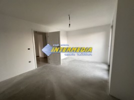 okazie-casa-noua-vanzare-cetate-piata-cu-500-mp-teren-finisata-la-cheie-21