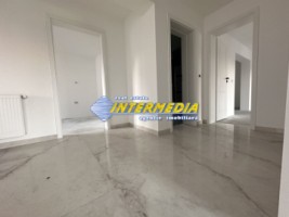 okazie-casa-noua-vanzare-cetate-piata-cu-500-mp-teren-finisata-la-cheie-22