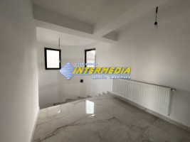 okazie-casa-noua-vanzare-cetate-piata-cu-500-mp-teren-finisata-la-cheie-1