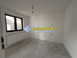 okazie-casa-noua-vanzare-cetate-piata-cu-500-mp-teren-finisata-la-cheie-5