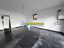 okazie-casa-noua-vanzare-cetate-piata-cu-500-mp-teren-finisata-la-cheie-6