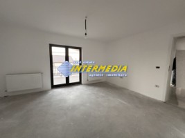 okazie-casa-noua-vanzare-cetate-piata-cu-500-mp-teren-finisata-la-cheie-18