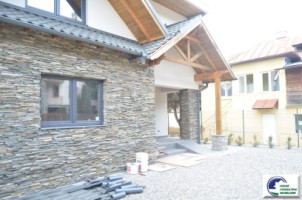 busteni-apartament-cu-doua-camere-et-1-1