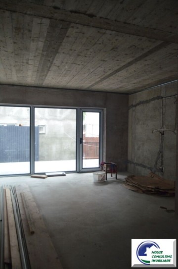 busteni-apartament-cu-doua-camere-et-1-2