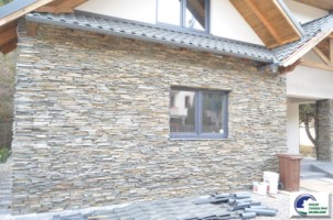 busteni-apartament-cu-doua-camere-et-1