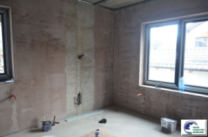 busteni-apartament-cu-doua-camere-et-1-3