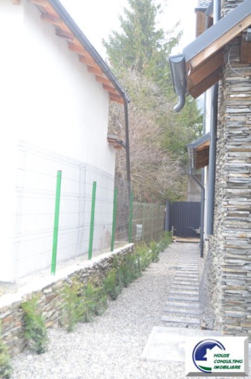 busteni-apartament-cu-doua-camere-et-1-5