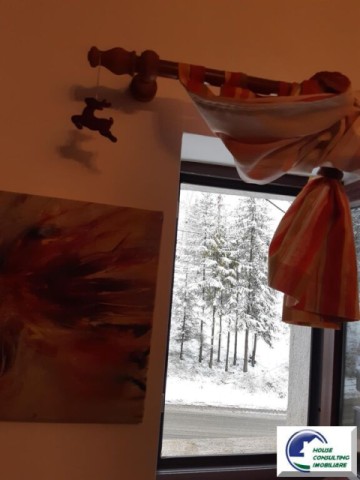 apartament-cu-3-camere-predeal-4