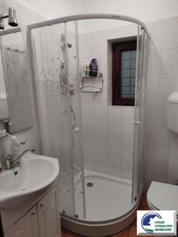 apartament-cu-3-camere-predeal-6
