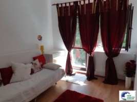 apartament-cu-3-camere-predeal-9