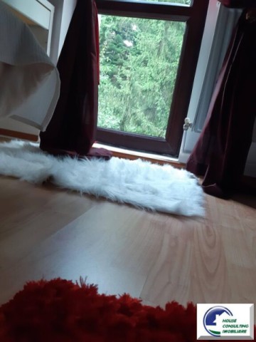 apartament-cu-3-camere-predeal-8