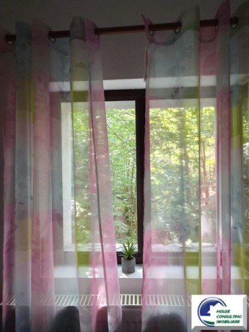 apartament-cu-3-camere-predeal-7
