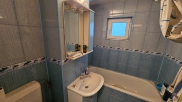 republicii-z-pta-m-viteazul-3cam-cf1-dec-34-t-sg-72900-euro-5
