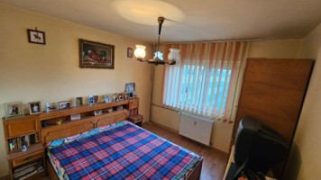 republicii-z-pta-m-viteazul-3cam-cf1-dec-34-t-sg-72900-euro-7