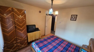 republicii-z-pta-m-viteazul-3cam-cf1-dec-34-t-sg-72900-euro-8