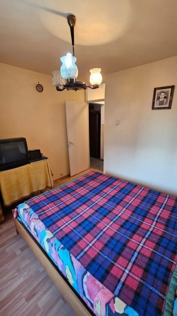 republicii-z-pta-m-viteazul-3cam-cf1-dec-34-t-sg-72900-euro-9