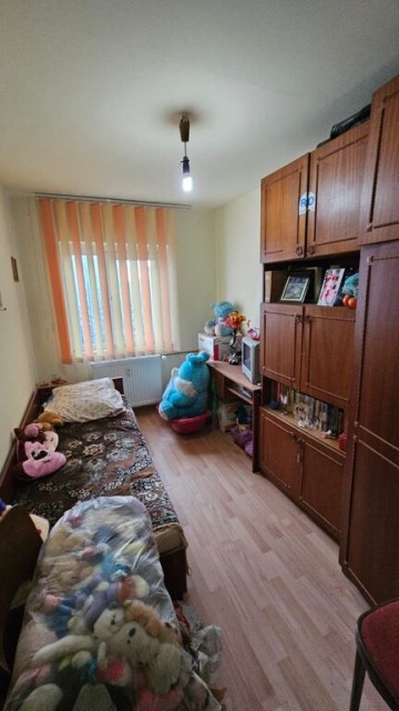 republicii-z-pta-m-viteazul-3cam-cf1-dec-34-t-sg-72900-euro-13
