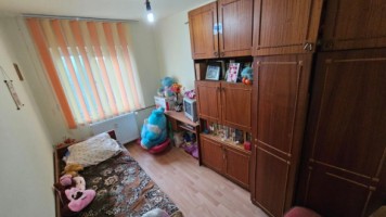 republicii-z-pta-m-viteazul-3cam-cf1-dec-34-t-sg-72900-euro-14