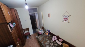 republicii-z-pta-m-viteazul-3cam-cf1-dec-34-t-sg-72900-euro-15