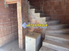casa-noua-p1-la-rosu-cu-4-camere-in-cetate-si-teren-370-mp-utilitati-8