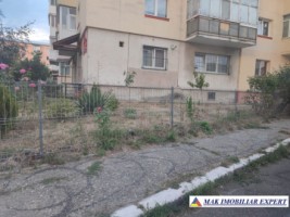 garsoniera-confort-1-etaj-p4-in-visoi-campulung-muscel-arges