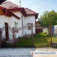 casa-5-camere-cu-teren-2000-mp-de-vanzare-in-valea-mare-pravat-arges-locatie-excelenta