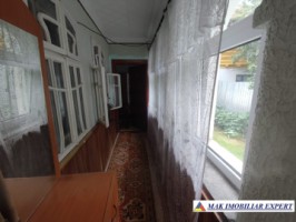 casa-5-camere-cu-teren-2000-mp-de-vanzare-in-valea-mare-pravat-arges-locatie-excelenta-4