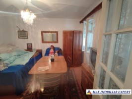 casa-5-camere-cu-teren-2000-mp-de-vanzare-in-valea-mare-pravat-arges-locatie-excelenta-6