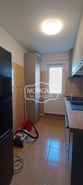 apartament-2-camere-etaj-2-zona-primaverii-restaurant-iorgu-1